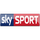 AT|  SKY SPORT AUSTRIA  HD logo