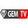 AU| 9GEM TV HD logo