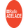 AU| ABC ADELAIDE HD logo