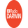 AU| ABC DARWIN HD logo