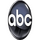 AU| ABC NEWS Melbourne logo