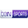 AU| BEIN SPORTS 1 HD logo