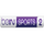 AU| BEIN SPORTS 2 HD logo