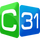 AU| C31 MELBOURNE HD logo