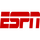 AU| ESPN 1 HD logo