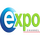 AU| EXPO CHANNEL HD logo