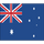 ✦●✦ |AU| AUSTRALIA ✦●✦ logo