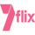 AU| 7FLIX logo