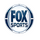 AU| FOX SPORTS 502 HD logo