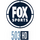 AU| FOX SPORTS 503 HD logo