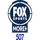 AU  Fox Sports 507 logo