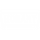 AU| 10 HOBART logo