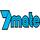 AU| 7MATE logo