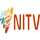 AU| NITV logo