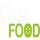 AU| SBS FOOD MELBOURNE HD logo