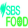 AU| SBS FOOD NATIONAL HD logo