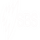 AU| SBS CANBERRA logo