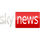 AU| SKY NEWS AUSTRALIA HD logo