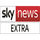 AU| SKY NEWS EXTRA 1 HD logo