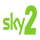 AU| SKY RACING 2 HD logo