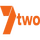 AU| 7TWO HOBART HD logo