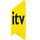 AZE| ICTIMAI TV logo