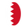 ✦●✦ |BAHR| BAHRAIN ✦●✦ logo