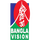 BD| BANGLA VISION HD logo