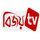 BD| BIJOY TV HD logo