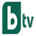 BD| BTV HD logo