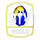 BD| BTV WORLD HD logo