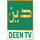 BD| DEEN TV UK SD logo