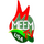 BD| MEEM TV HD logo