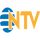 BD| NTV HD logo