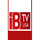 BD| IBTV USA logo