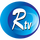 BD| RTV HD logo