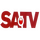 BD| SATV HD logo