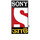 BD| SONY AATH HD logo