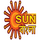 BD| SUN BANGLA HD logo