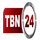 BD| TBN UK HD logo