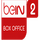 BEIN| BEIN BOX OFFICE 2 FHD logo