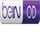 BEIN| BEIN OD 1 MOVIES logo