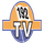 BE| 192TV SD logo