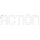 BE| Action HD logo