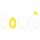 BE| BOUKE FHD logo