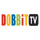 BE| DOBBIT TV HD (TELENET) logo