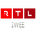 BE| RTL ZWEE logo