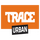 BE| TRACE URBAN logo