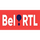 BE| BEL RTL HD logo