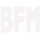 BE| BFM FHD logo